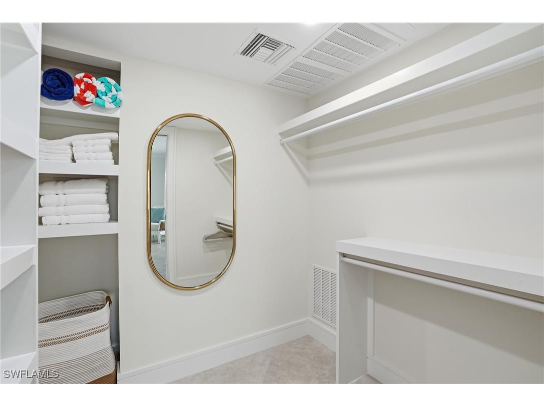 3443 Gulf Shore Boulevard N #814 Naples FL 34103 225077717 image27