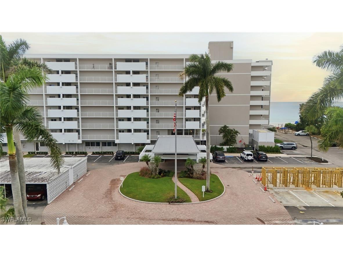 3443 Gulf Shore Boulevard N #814 Naples FL 34103 225077717 image3