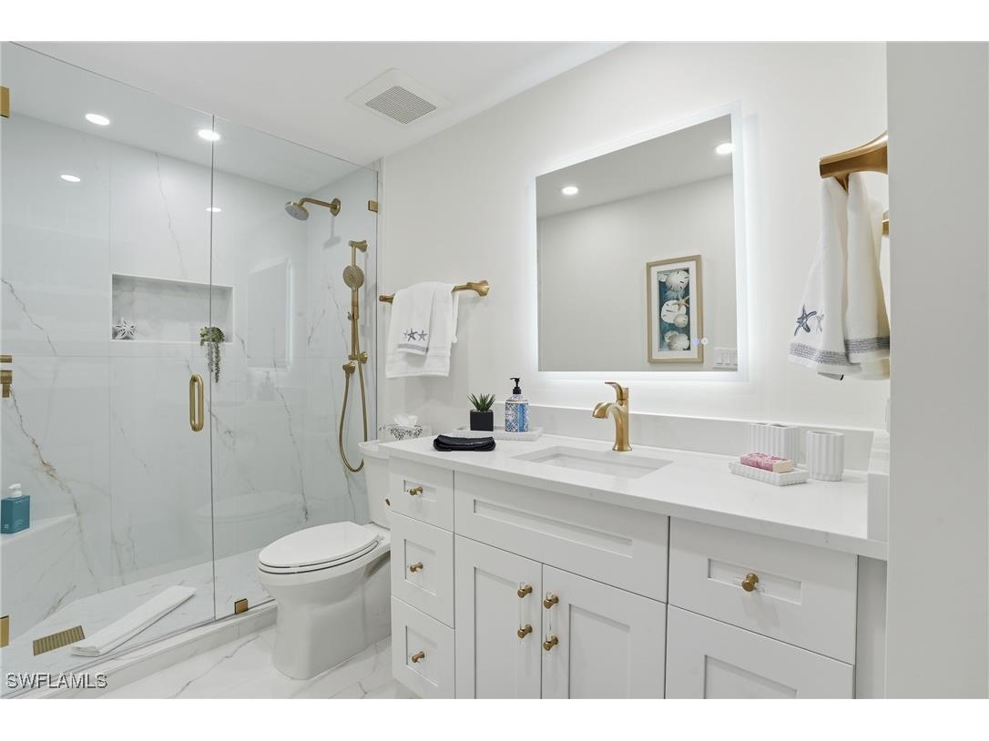 3443 Gulf Shore Boulevard N #814 Naples FL 34103 225077717 image31