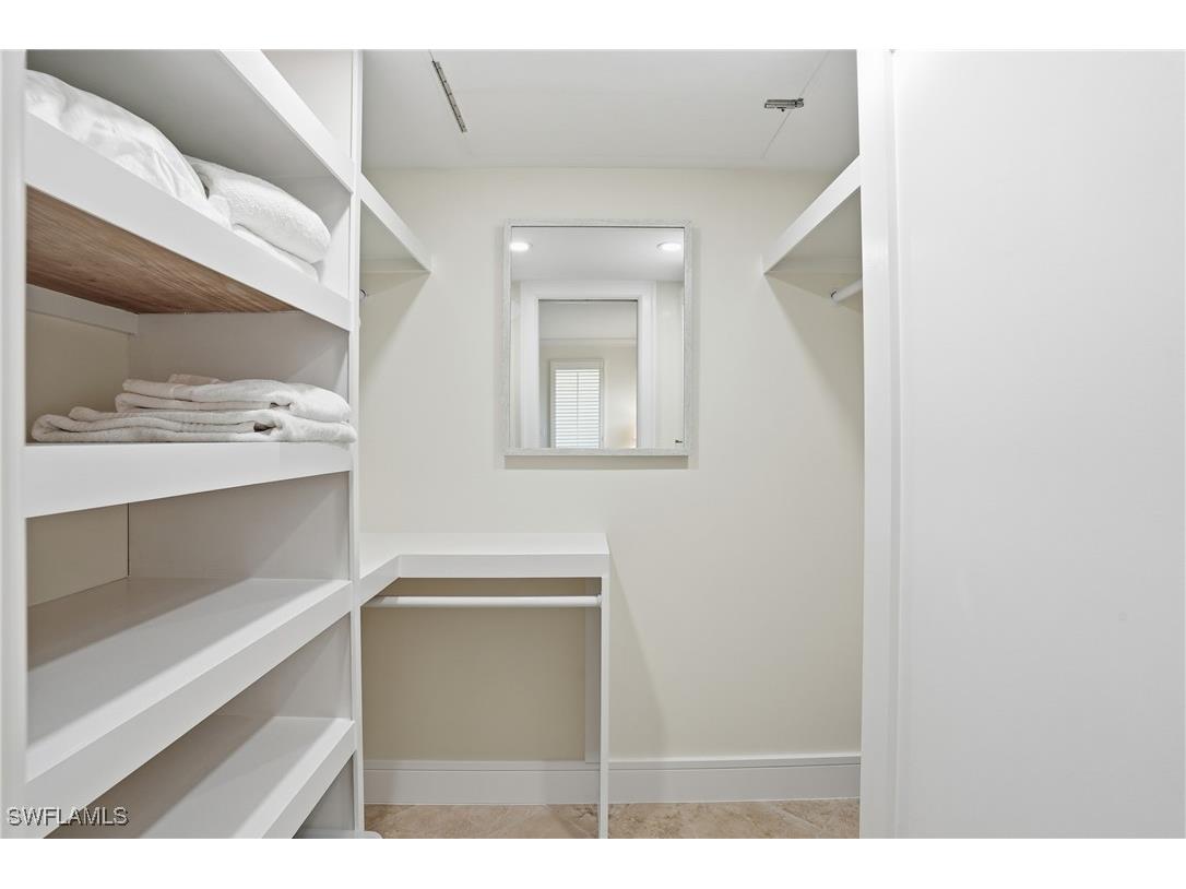 3443 Gulf Shore Boulevard N #814 Naples FL 34103 225077717 image32