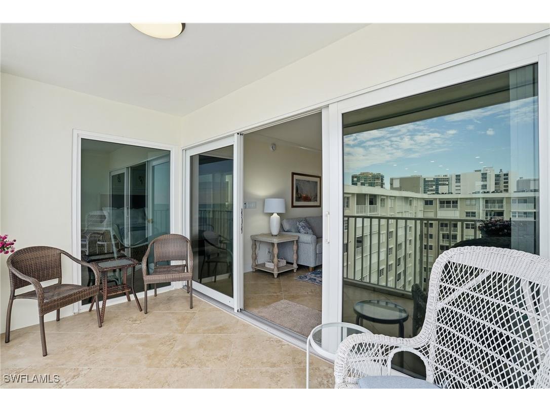 3443 Gulf Shore Boulevard N #814 Naples FL 34103 225077717 image33