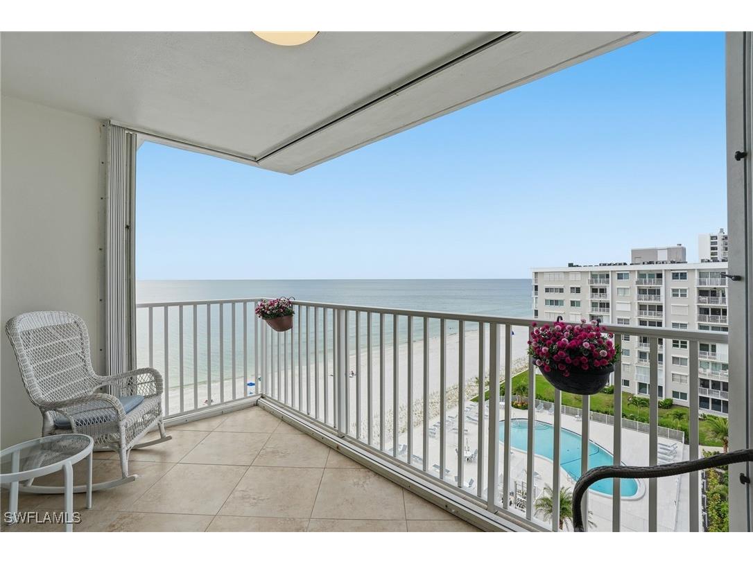 3443 Gulf Shore Boulevard N #814 Naples FL 34103 225077717 image34