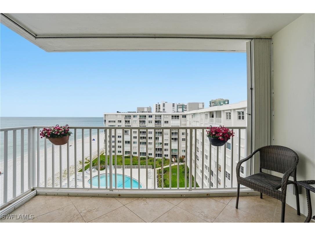 3443 Gulf Shore Boulevard N #814 Naples FL 34103 225077717 image35