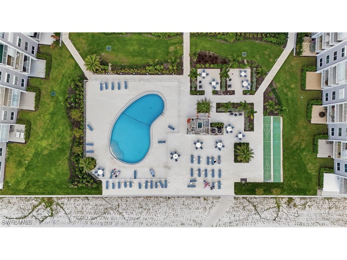 3443 Gulf Shore Boulevard N #814 Naples FL 34103 225077717 image36