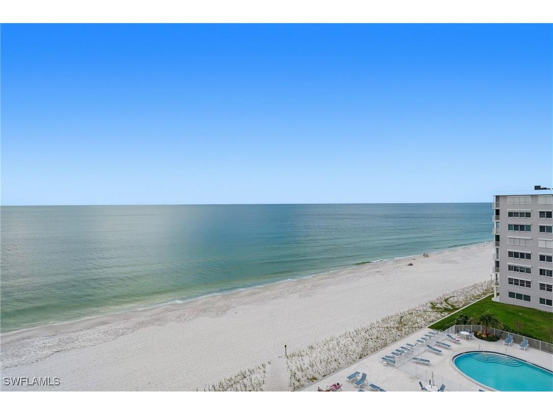 3443 Gulf Shore Boulevard N #814 Naples FL 34103 225077717 image37
