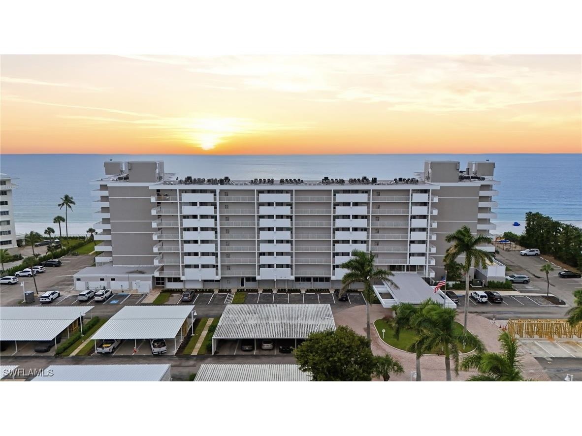 3443 Gulf Shore Boulevard N #814 Naples FL 34103 225077717 image4