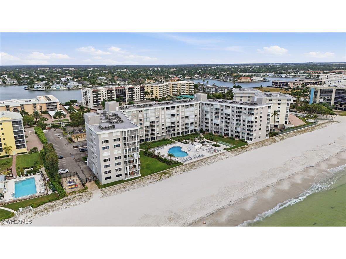 3443 Gulf Shore Boulevard N #814 Naples FL 34103 225077717 image40