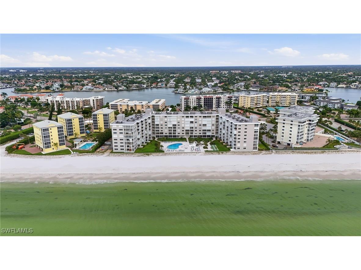 3443 Gulf Shore Boulevard N #814 Naples FL 34103 225077717 image41