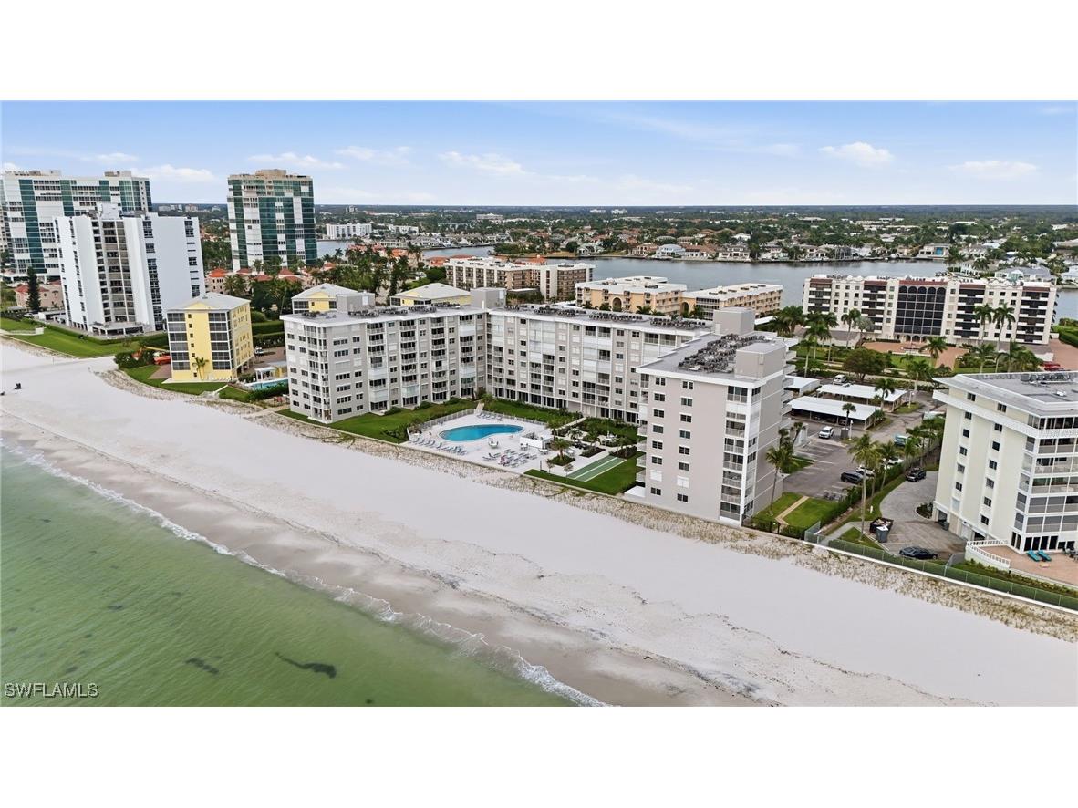 3443 Gulf Shore Boulevard N #814 Naples FL 34103 225077717 image42