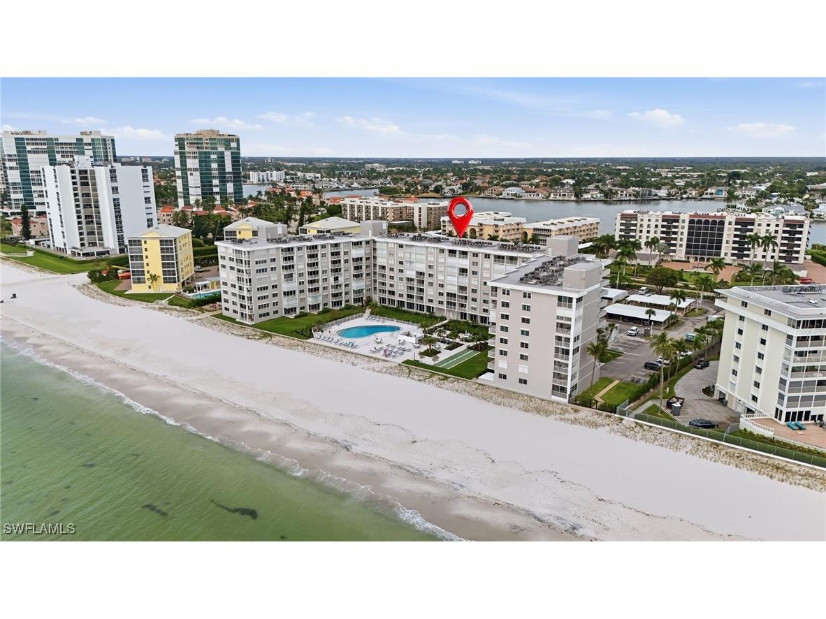 3443 Gulf Shore Boulevard N #814 Naples FL 34103 225077717 image43