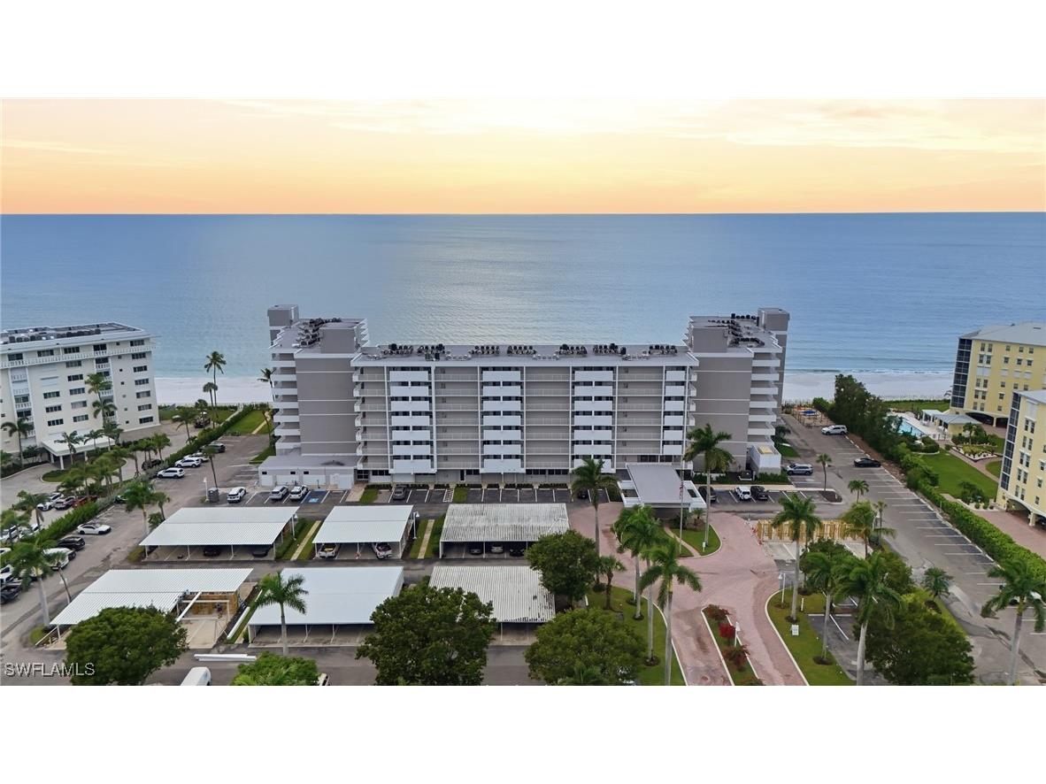 3443 Gulf Shore Boulevard N #814 Naples FL 34103 225077717 image5