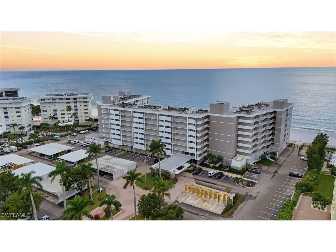 3443 Gulf Shore Boulevard N #814 Naples FL 34103 225077717 image6