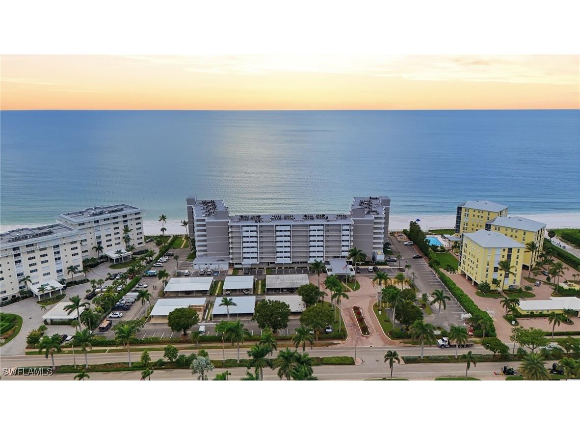 3443 Gulf Shore Boulevard N #814 Naples FL 34103 225077717 image7