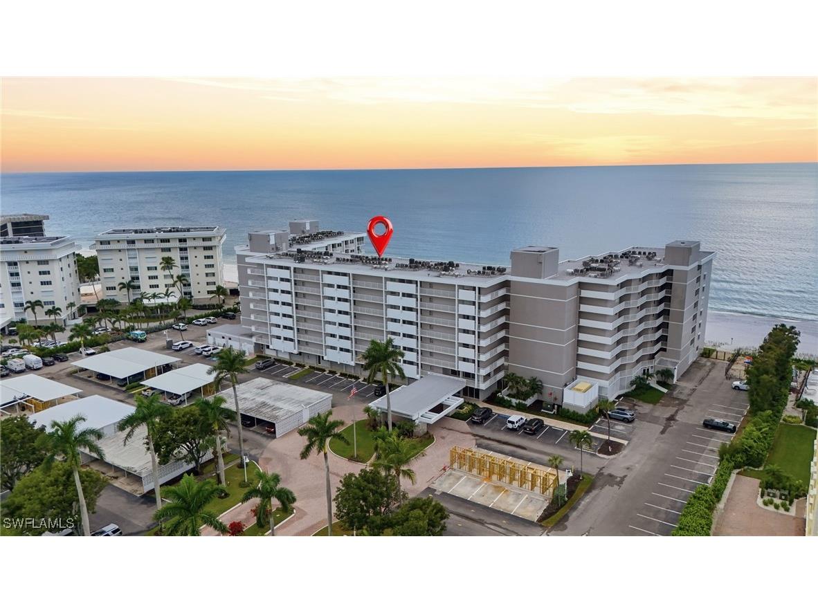 3443 Gulf Shore Boulevard N #814 Naples FL 34103 225077717 image8