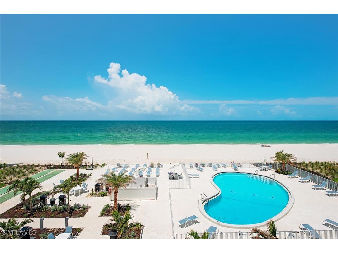 3443 Gulf Shore Blvd N #409 Naples FL 34103 225051203 image1