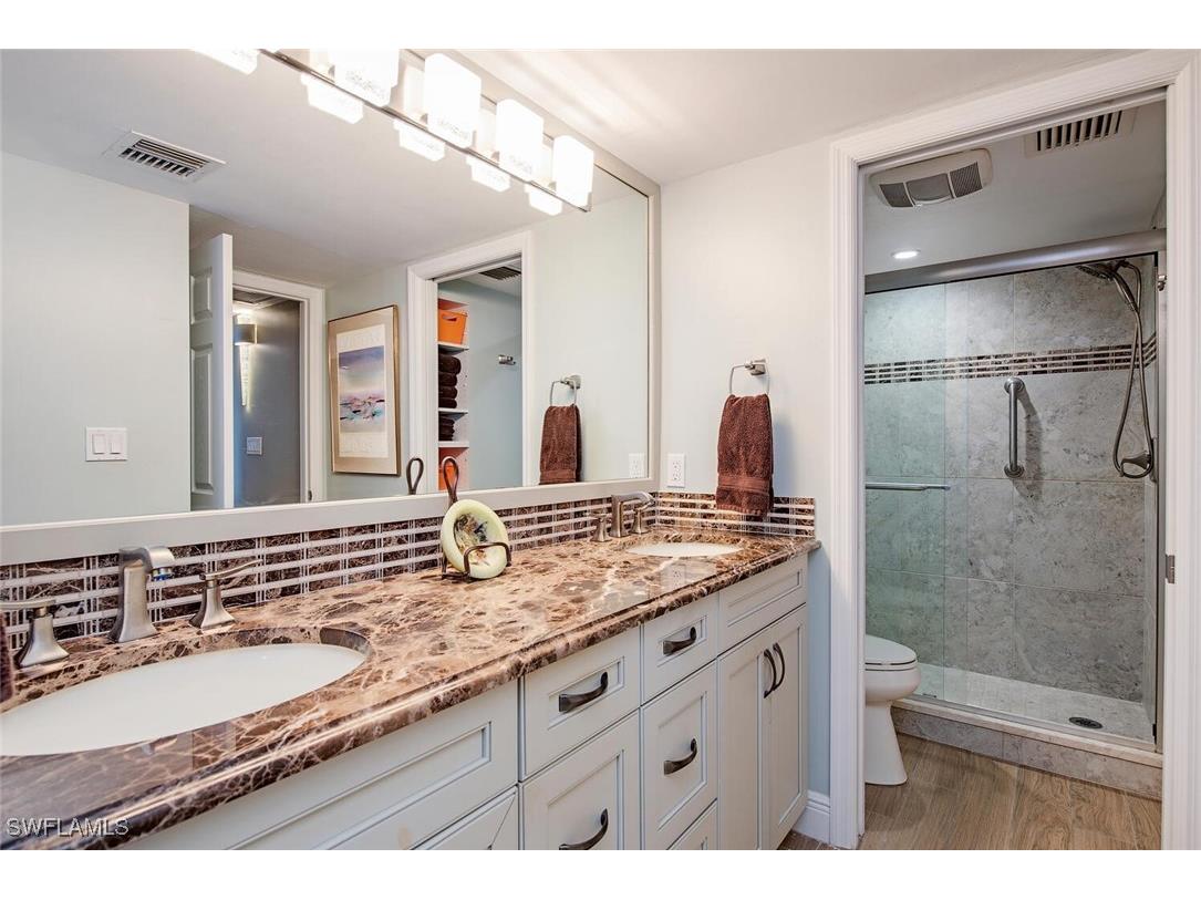 3443 Gulf Shore Blvd N #409 Naples FL 34103 225051203 image11