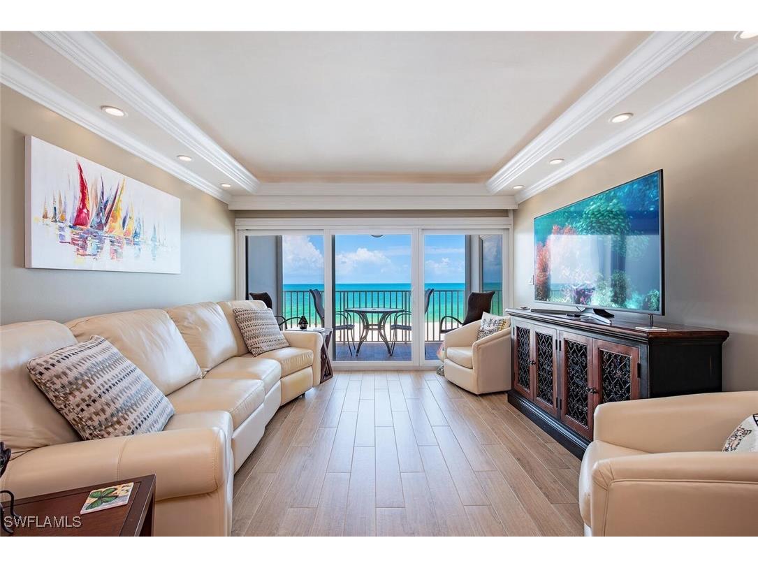 3443 Gulf Shore Blvd N #409 Naples FL 34103 225051203 image3