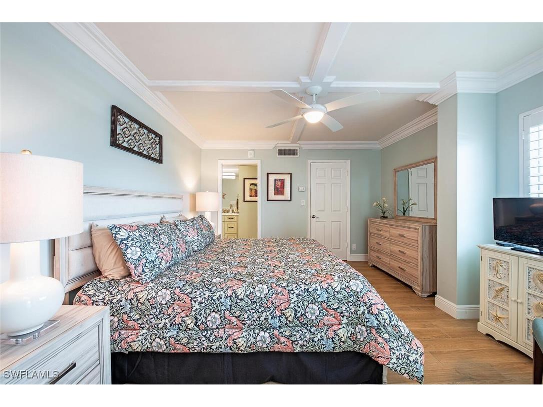 3443 Gulf Shore Blvd N #409 Naples FL 34103 225051203 image8