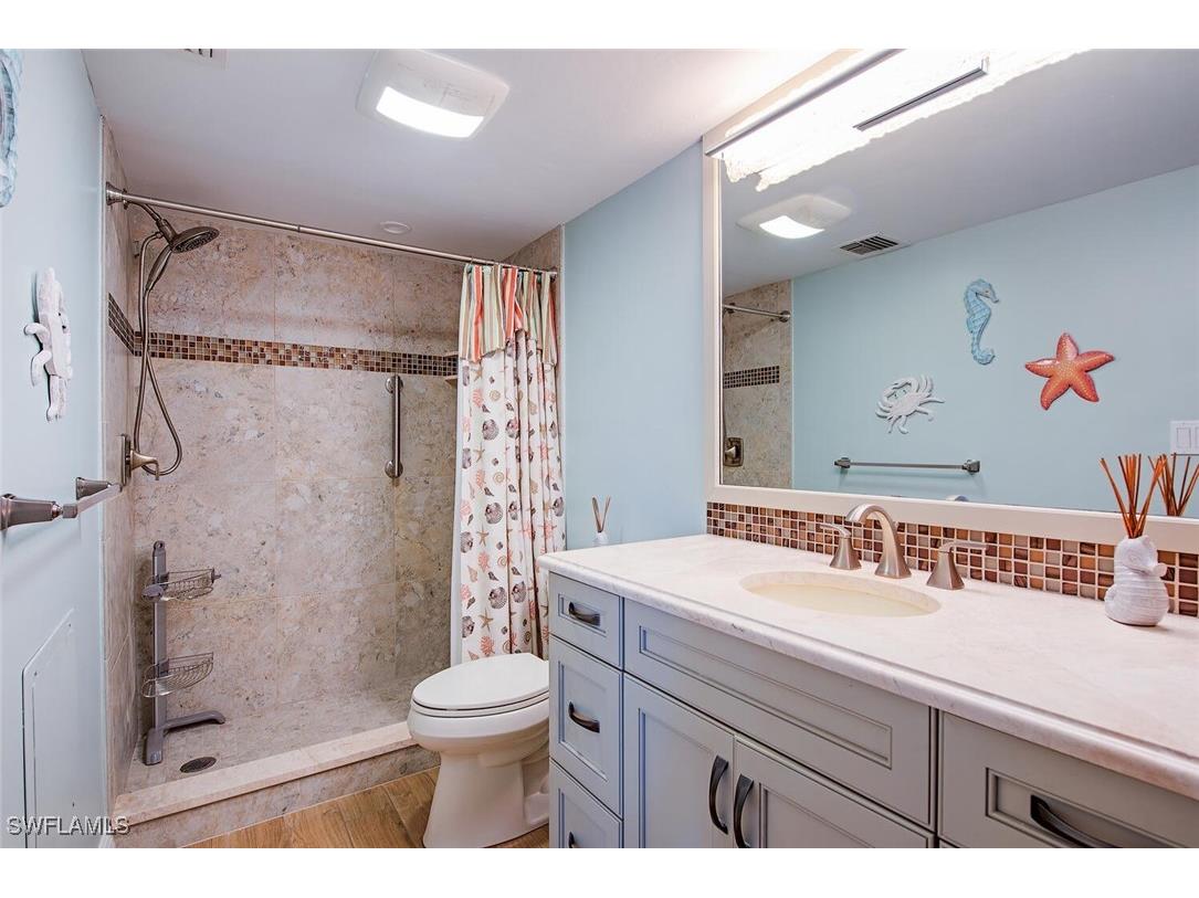 3443 Gulf Shore Blvd N #409 Naples FL 34103 225051203 image9