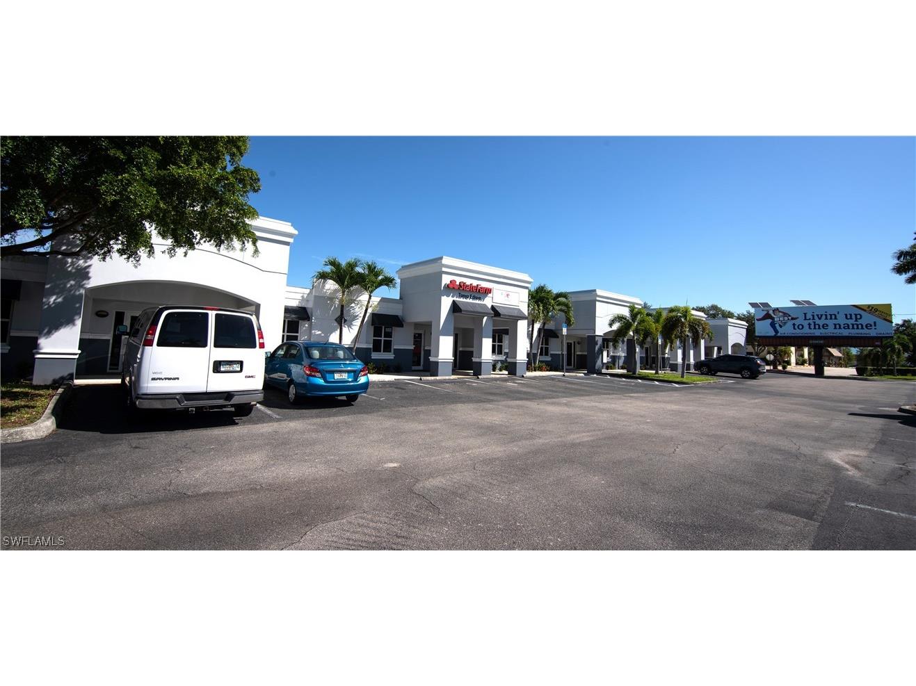 3443 Hancock Bridge Parkway North Fort Myers FL 33903 224019091 image1