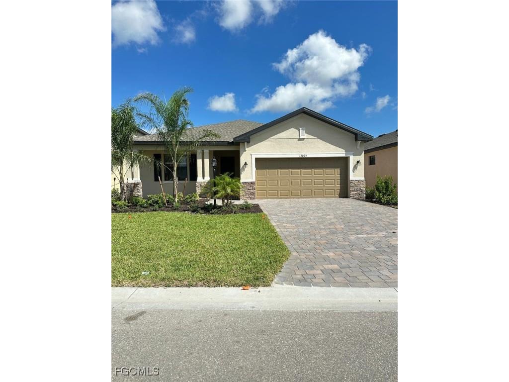 15004 Palamos Circle Fort Myers FL 33905 2025017260 image1