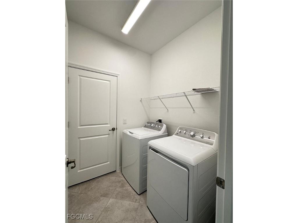 15004 Palamos Circle Fort Myers FL 33905 2025017260 image10