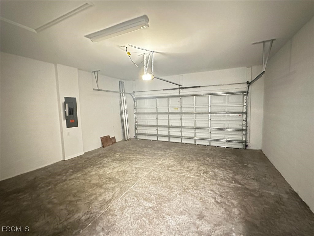 15004 Palamos Circle Fort Myers FL 33905 2025017260 image11