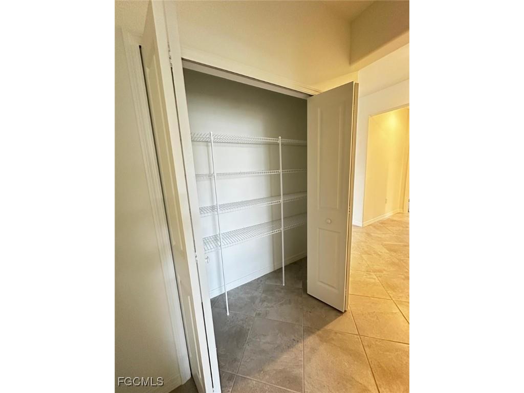 15004 Palamos Circle Fort Myers FL 33905 2025017260 image12