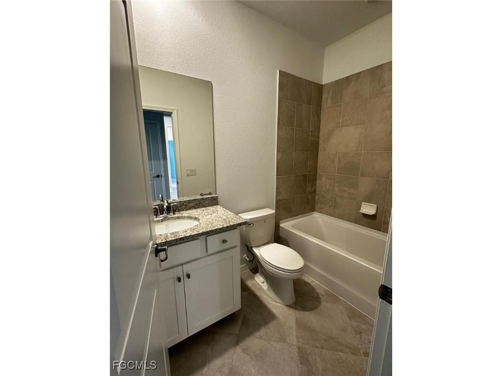 15004 Palamos Circle Fort Myers FL 33905 2025017260 image13