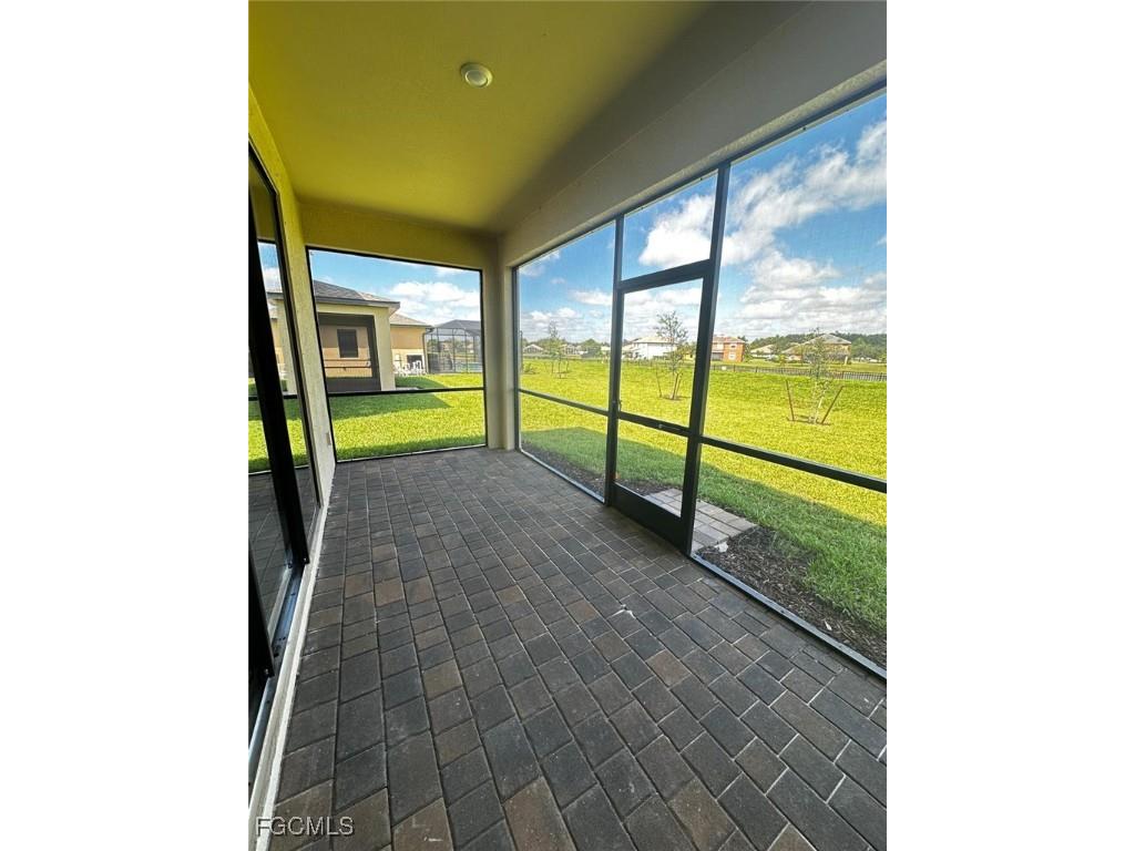 15004 Palamos Circle Fort Myers FL 33905 2025017260 image14