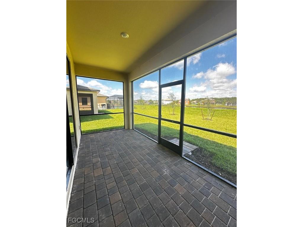 15004 Palamos Circle Fort Myers FL 33905 2025017260 image15