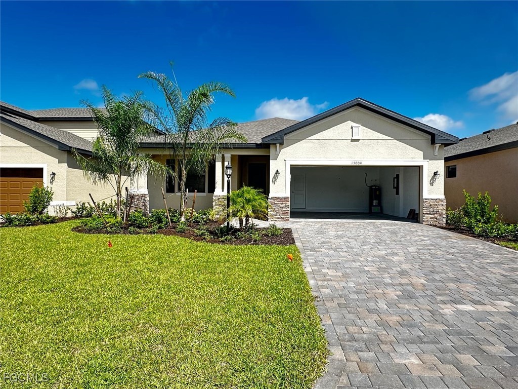 15004 Palamos Circle Fort Myers FL 33905 2025017260 image2