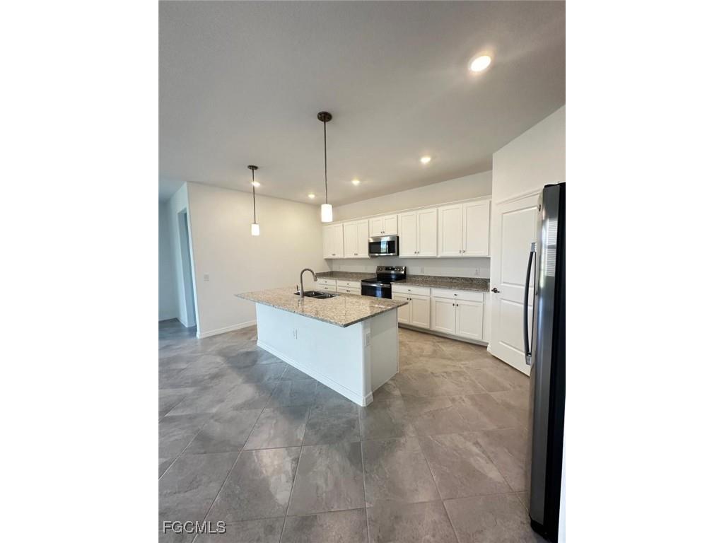 15004 Palamos Circle Fort Myers FL 33905 2025017260 image4