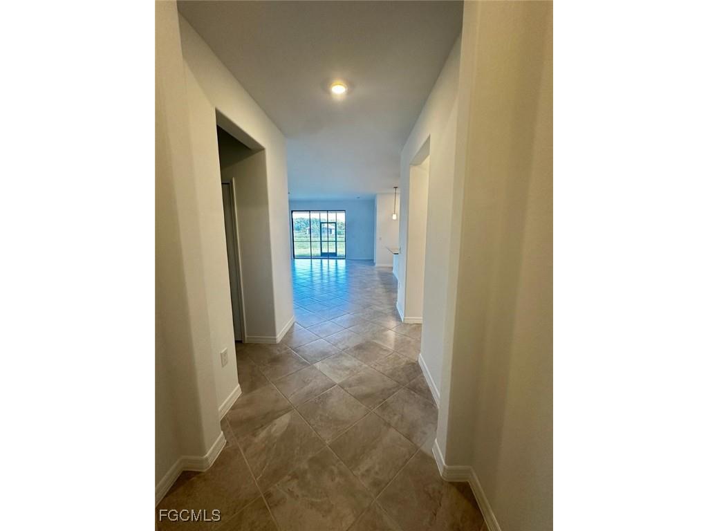 15004 Palamos Circle Fort Myers FL 33905 2025017260 image5