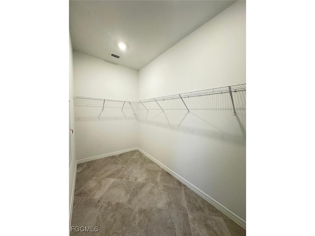 15004 Palamos Circle Fort Myers FL 33905 2025017260 image8