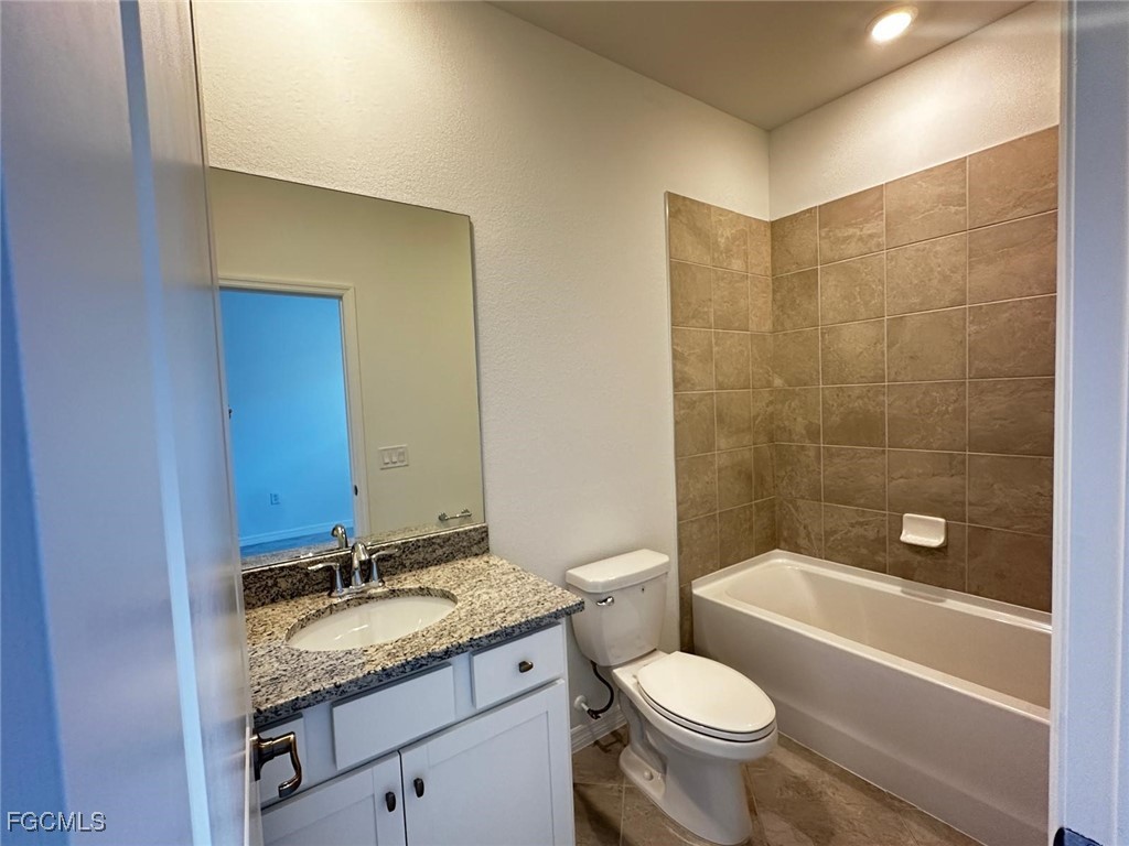 15004 Palamos Circle Fort Myers FL 33905 2025017260 image9