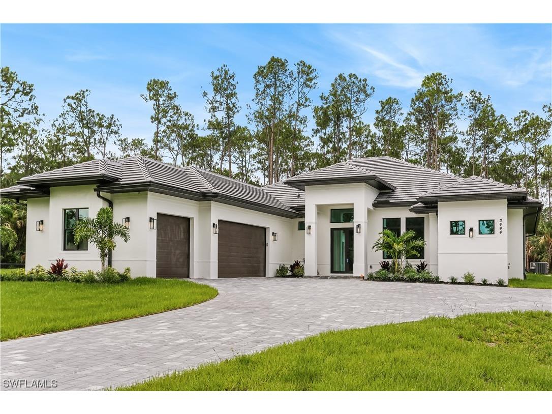 3444 1st Avenue SW Naples FL 34117 223045098 image1