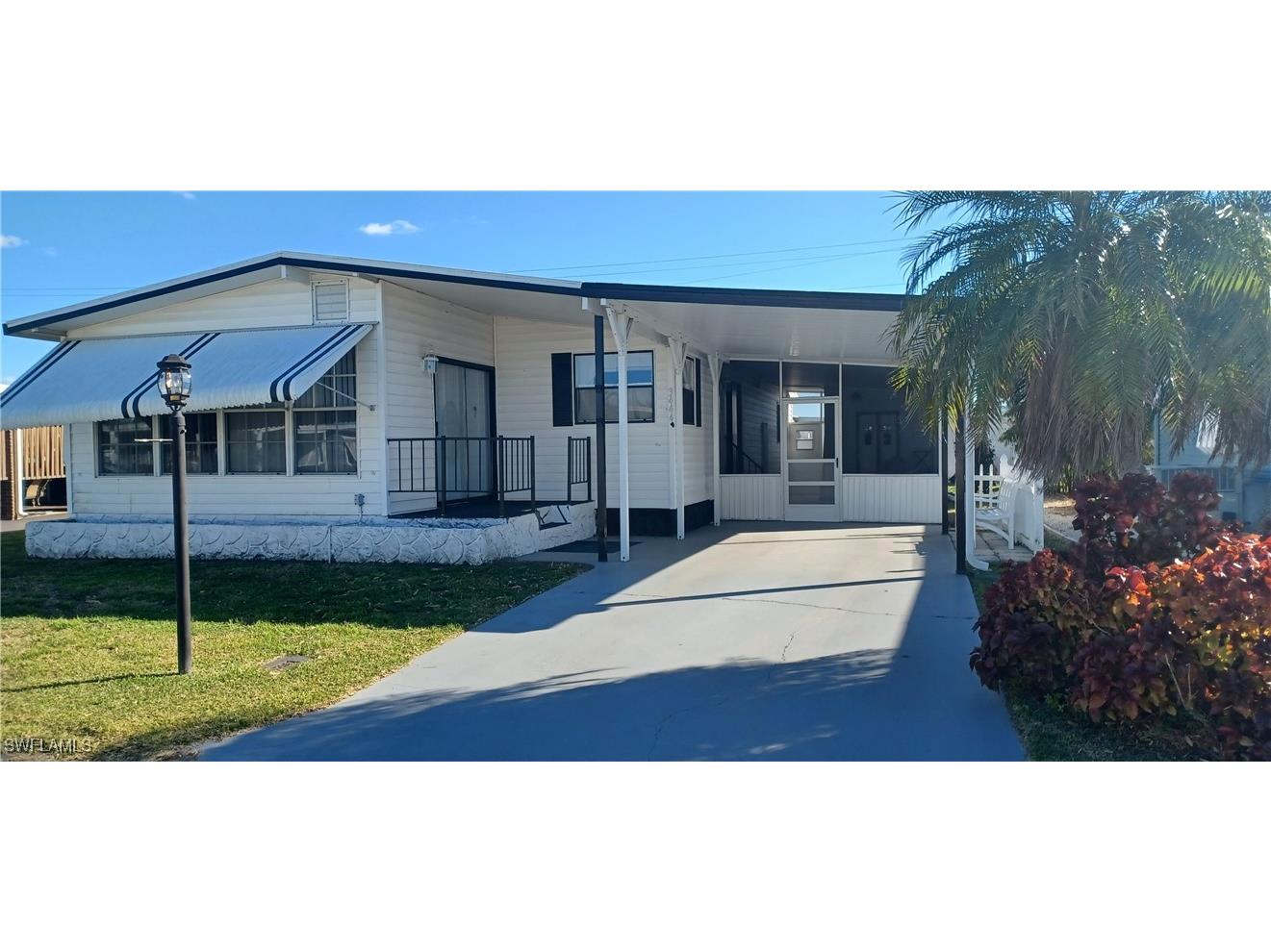 3444 Celestial Way North Fort Myers FL 33903 225015567 image1