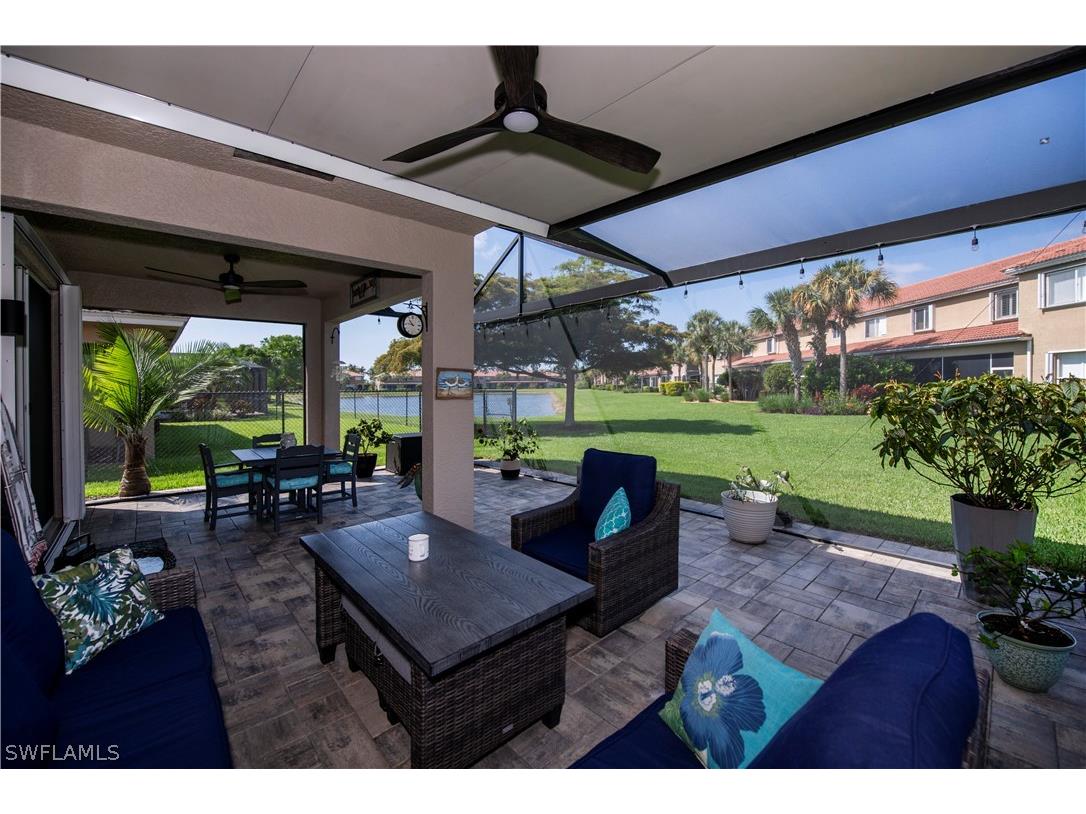 3444 Dandolo Circle Cape Coral FL 33909 224041987 image1