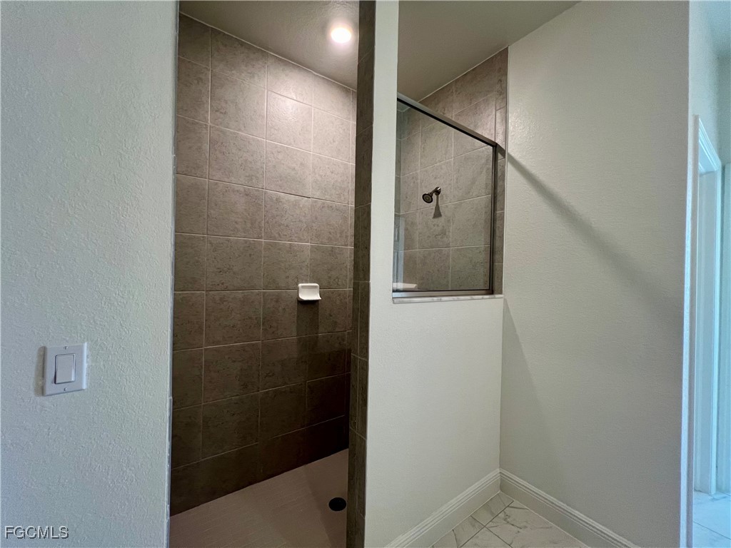 3444 NW 45th Place Cape Coral FL 33993 225019141 image10