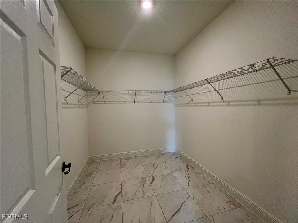 3444 NW 45th Place Cape Coral FL 33993 225019141 image11