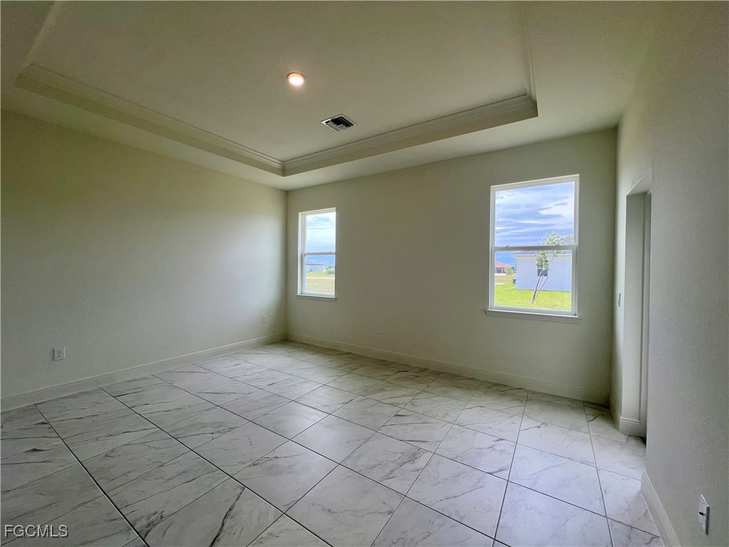 3444 NW 45th Place Cape Coral FL 33993 225019141 image12