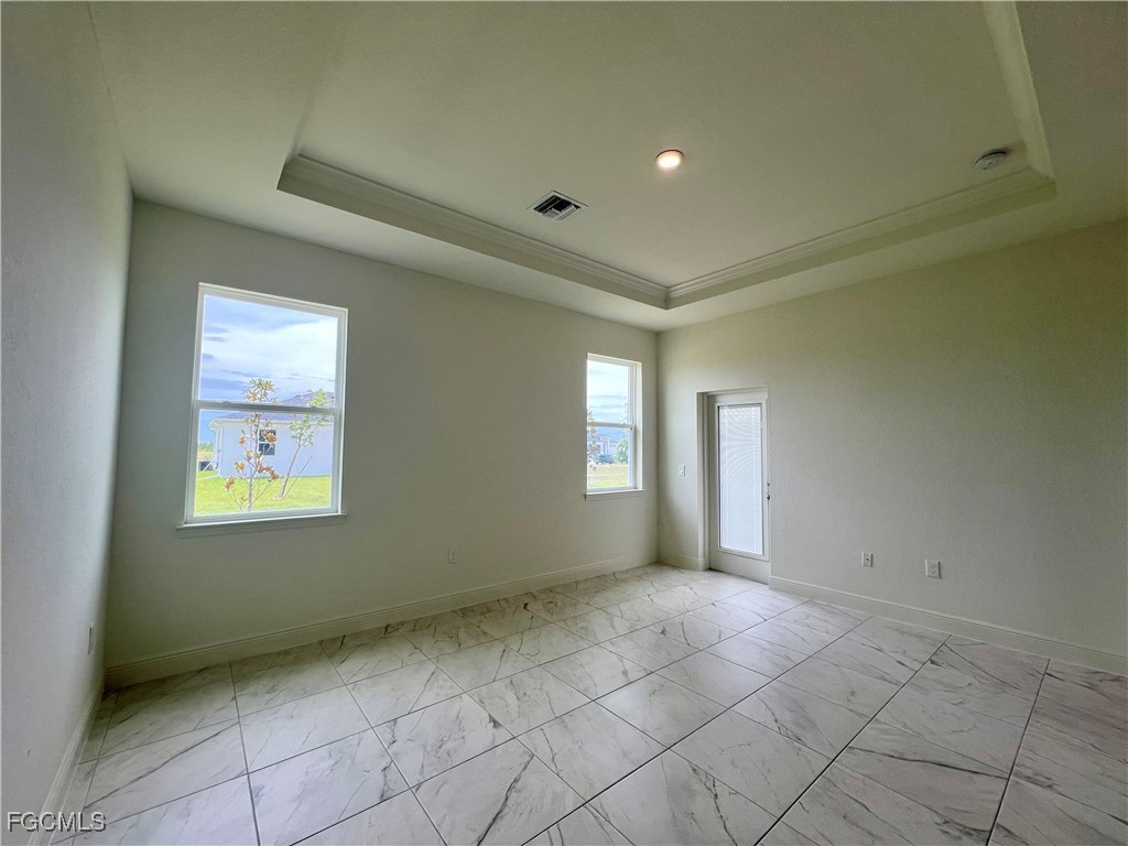 3444 NW 45th Place Cape Coral FL 33993 225019141 image13