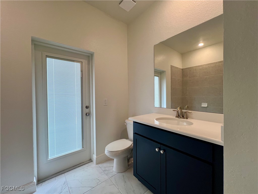 3444 NW 45th Place Cape Coral FL 33993 225019141 image14