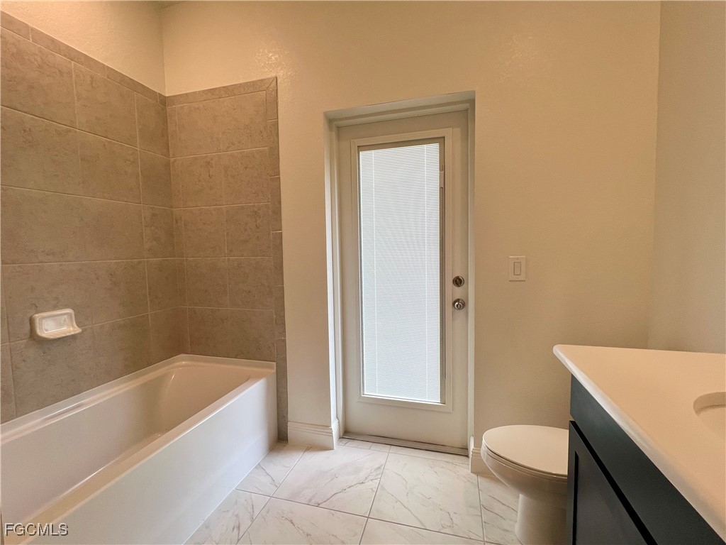 3444 NW 45th Place Cape Coral FL 33993 225019141 image15