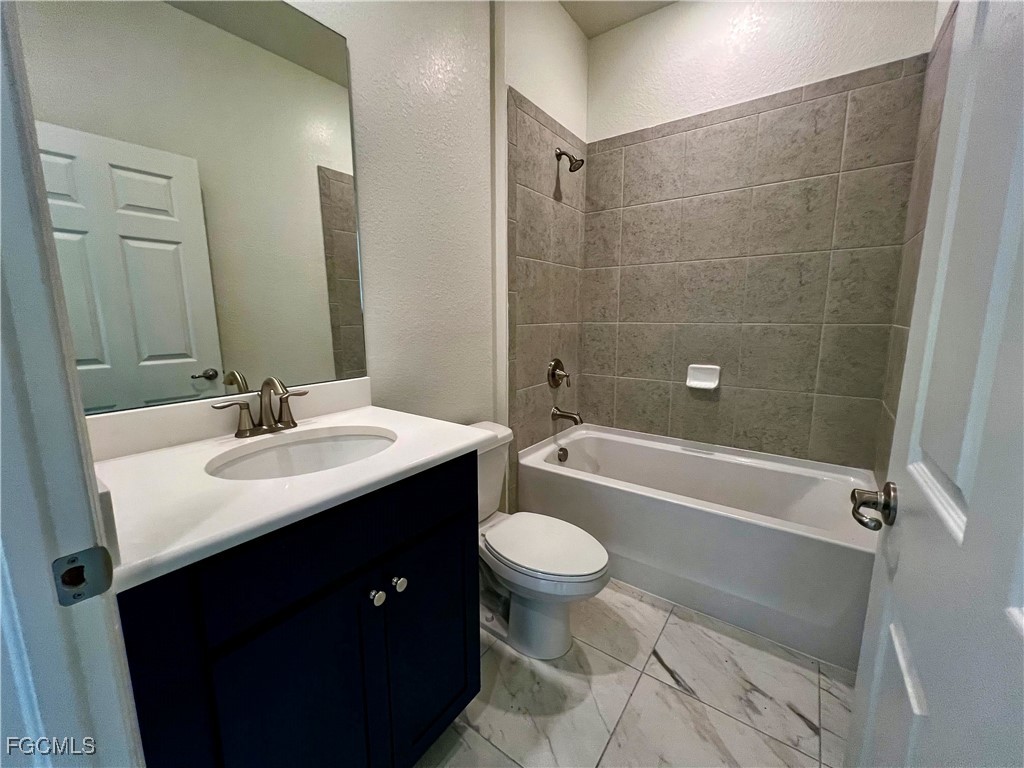 3444 NW 45th Place Cape Coral FL 33993 225019141 image16