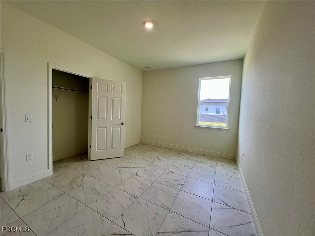 3444 NW 45th Place Cape Coral FL 33993 225019141 image17