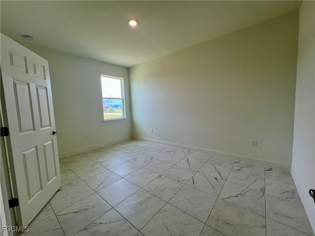 3444 NW 45th Place Cape Coral FL 33993 225019141 image18