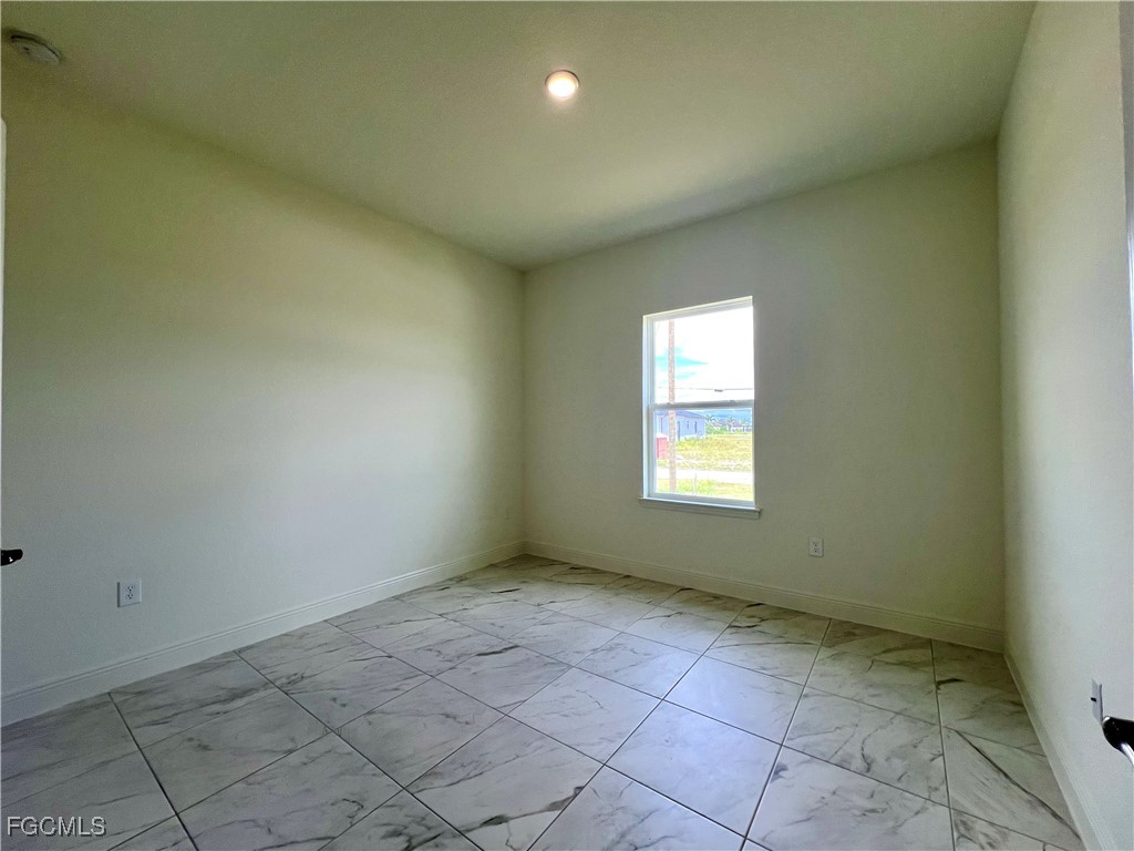 3444 NW 45th Place Cape Coral FL 33993 225019141 image19