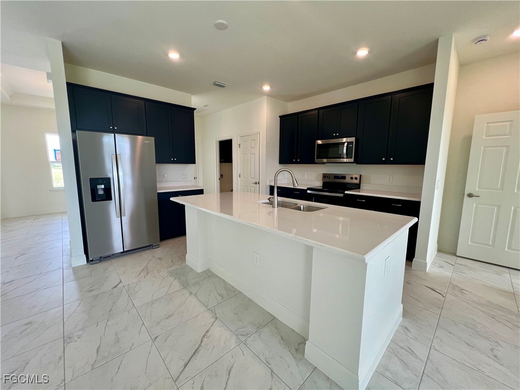 3444 NW 45th Place Cape Coral FL 33993 225019141 image2